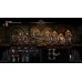 Darkest Dungeon Ancestral Edition (PS4, русская версия)
